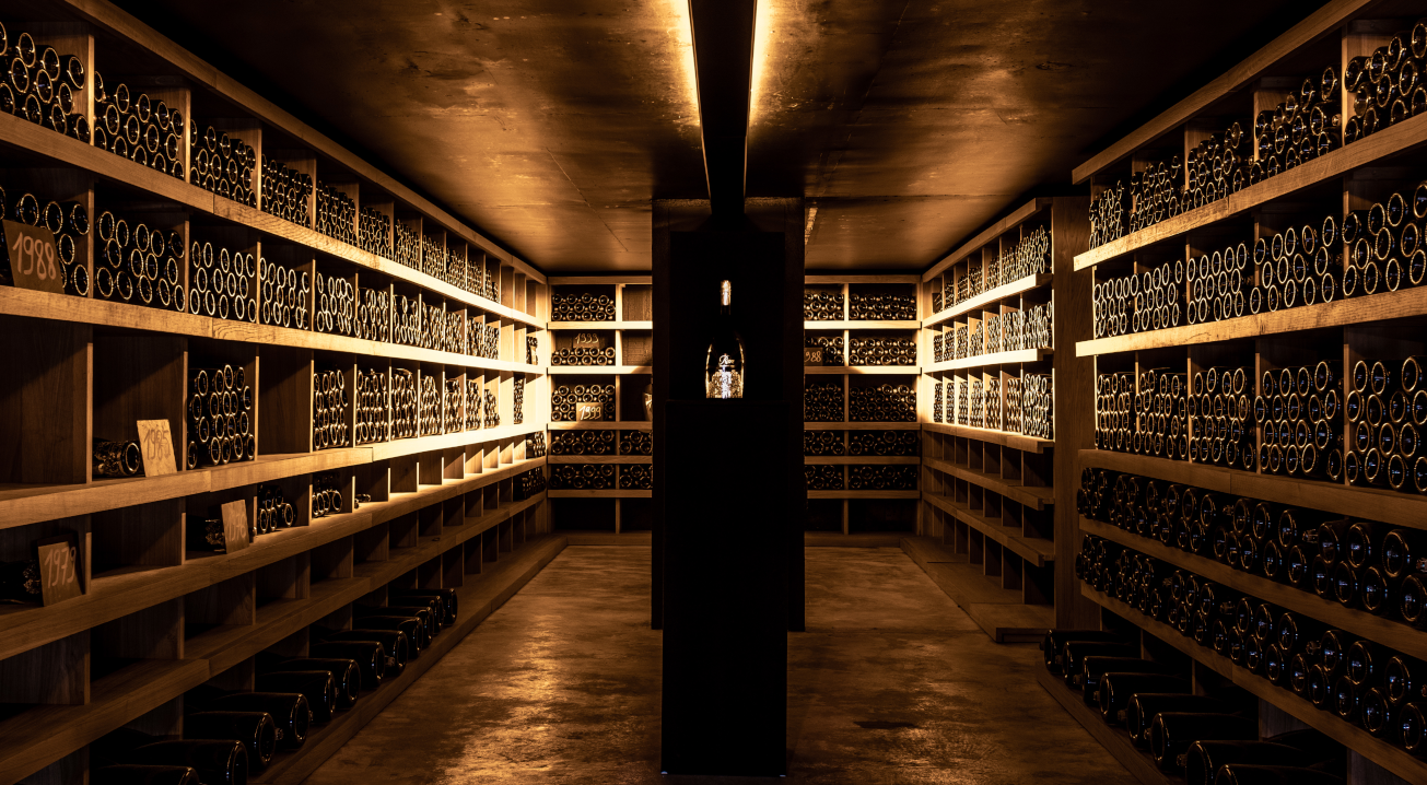 Rare_Champagne_Cellar2_MBoudot-PRINCIPALE