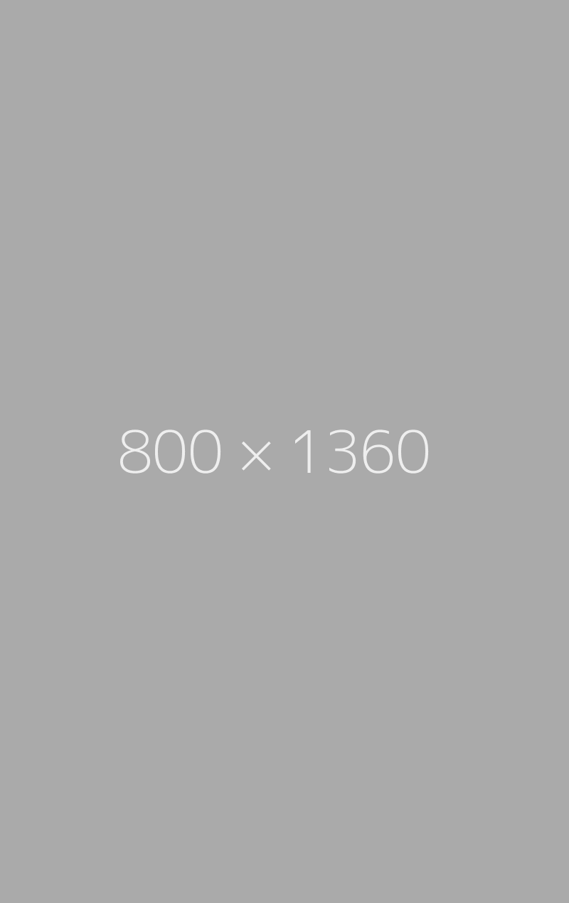 800x1360