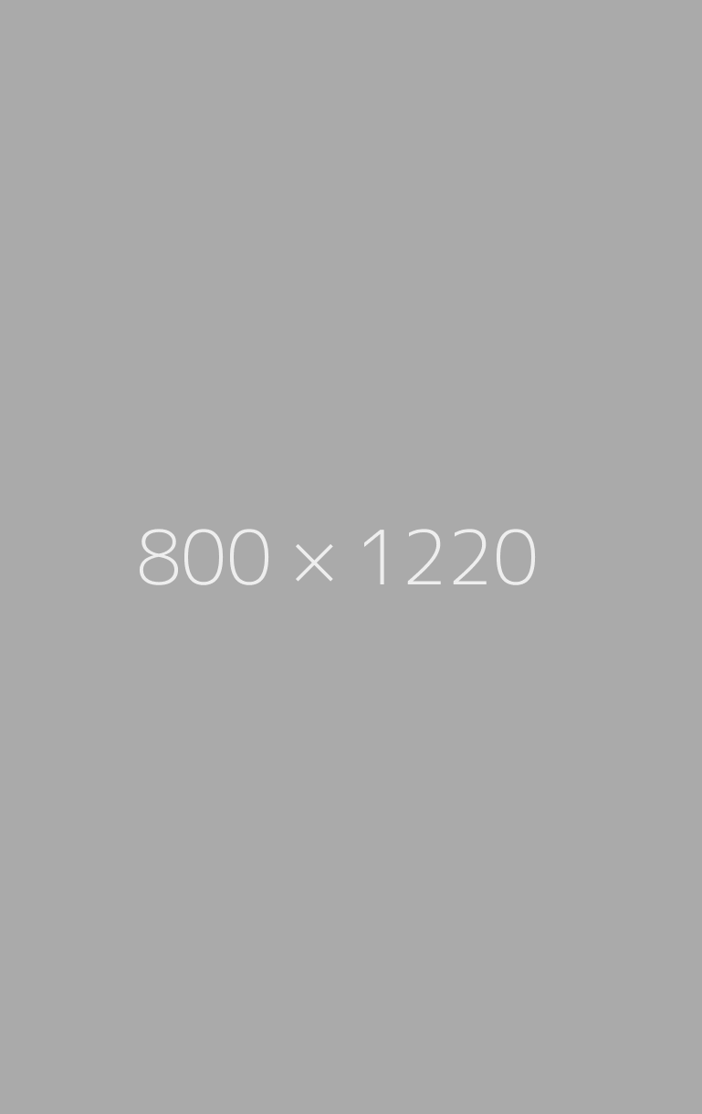 800x1220