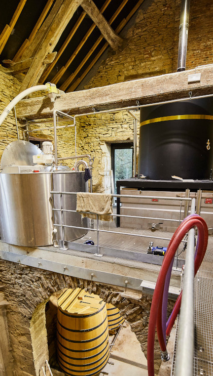 MICHEL COUVREUR_DISTILLERIE14