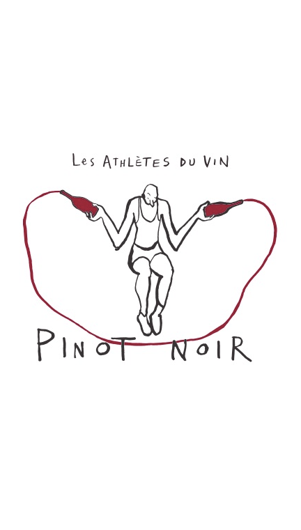 pinot-noir -SLIDER 3